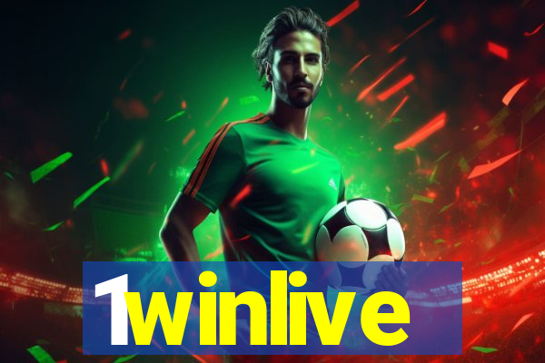 1winlive