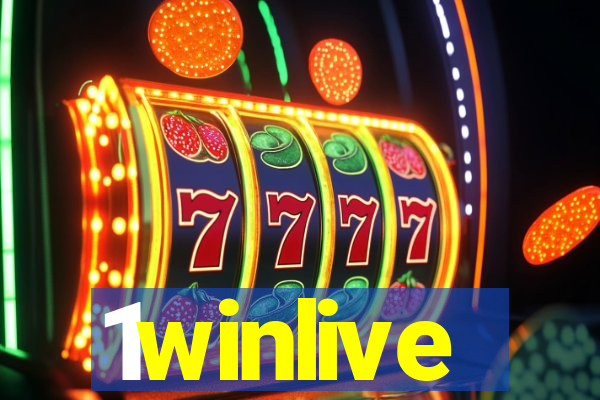 1winlive