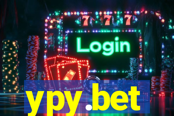 ypy.bet