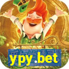 ypy.bet