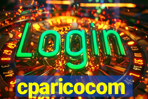 cparicocom
