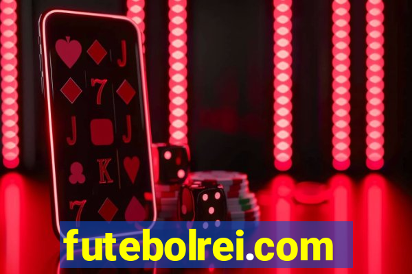 futebolrei.com