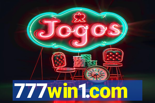 777win1.com