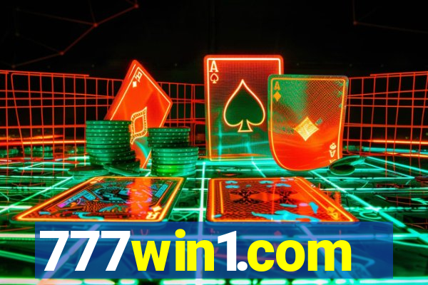 777win1.com