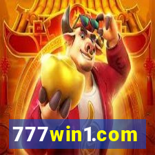 777win1.com