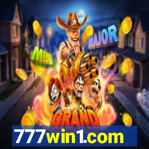 777win1.com