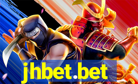 jhbet.bet