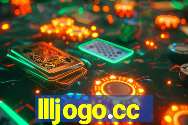 llljogo.cc