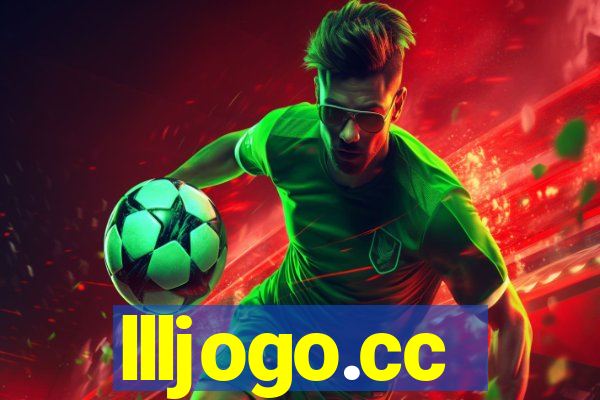 llljogo.cc