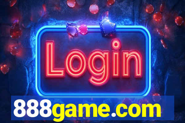 888game.com