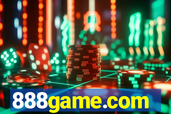 888game.com