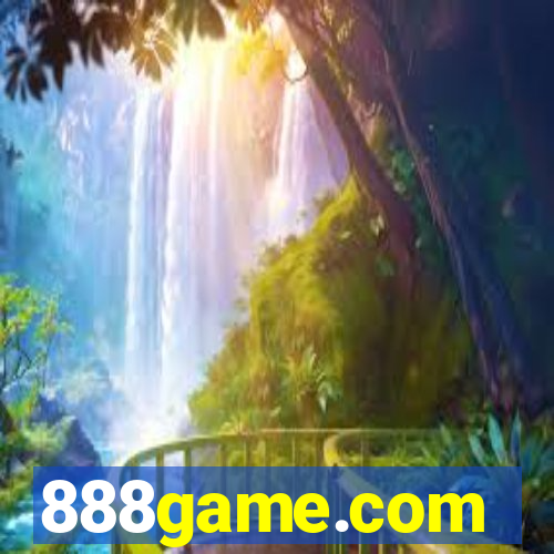888game.com