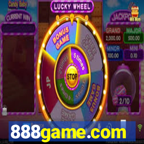 888game.com