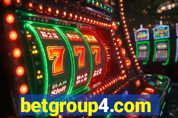 betgroup4.com