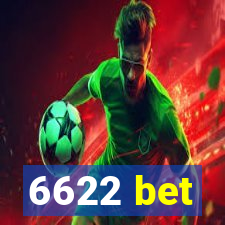 6622 bet
