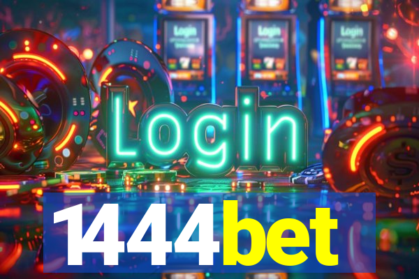 1444bet