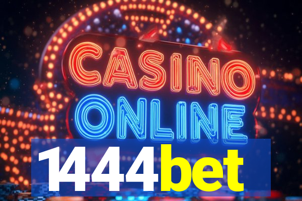 1444bet