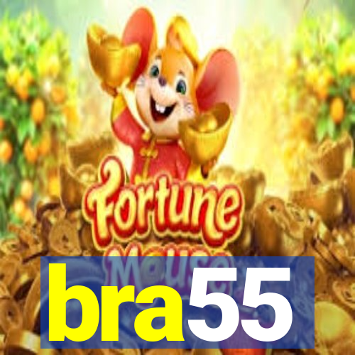 bra55