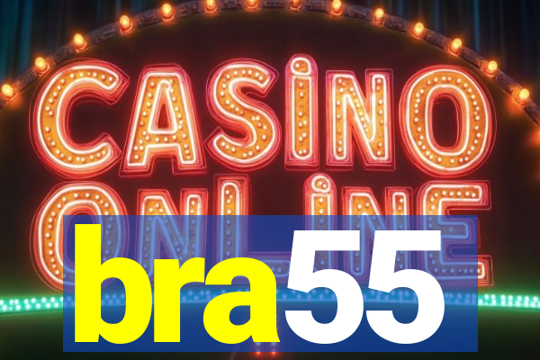 bra55