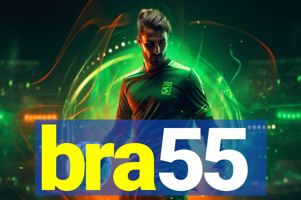 bra55