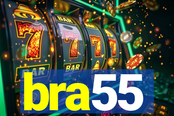 bra55