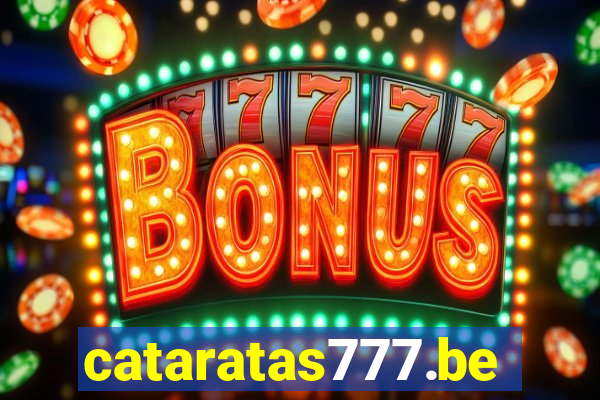 cataratas777.bet