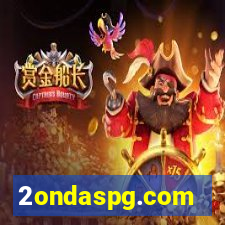 2ondaspg.com