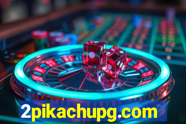 2pikachupg.com