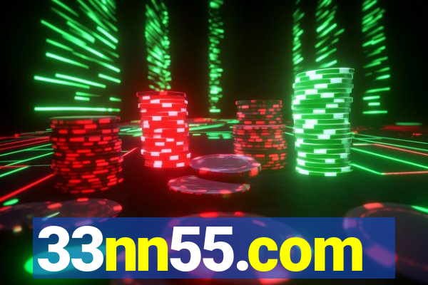 33nn55.com
