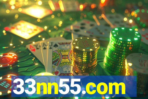 33nn55.com