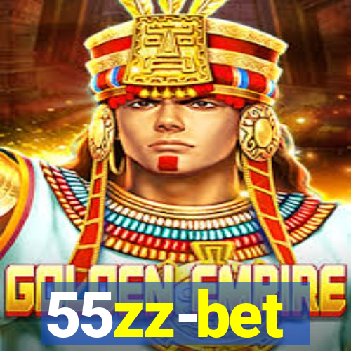 55zz-bet