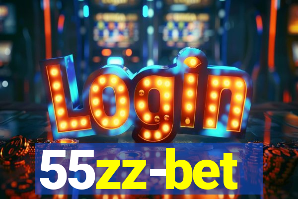 55zz-bet
