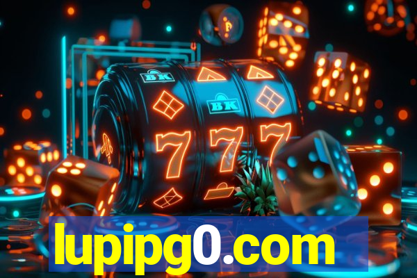 lupipg0.com