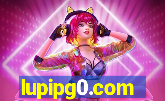 lupipg0.com