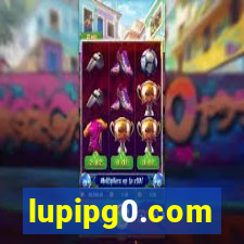 lupipg0.com