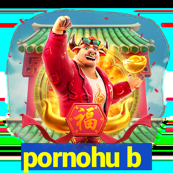 pornohu b