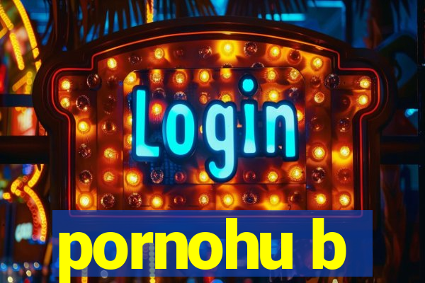 pornohu b