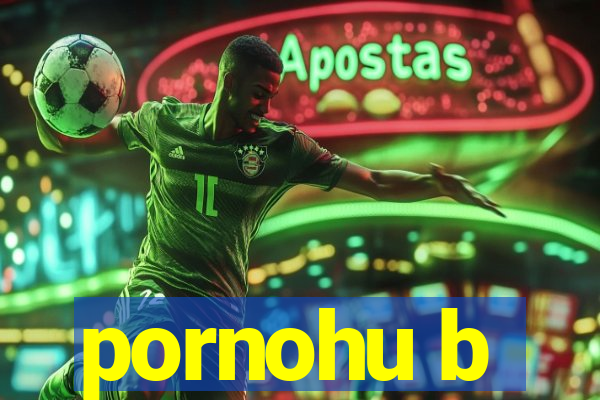 pornohu b
