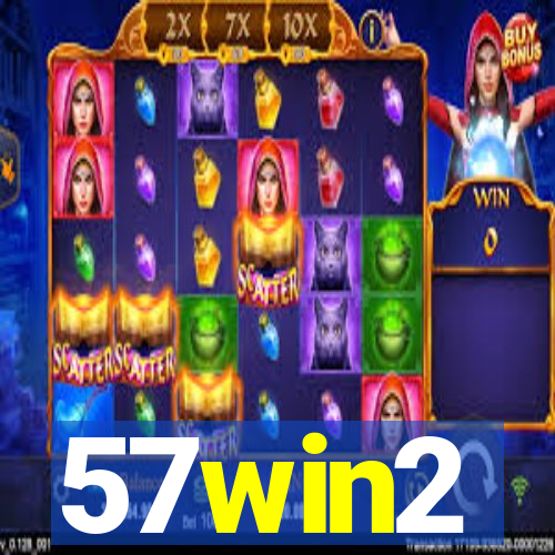 57win2