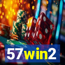 57win2