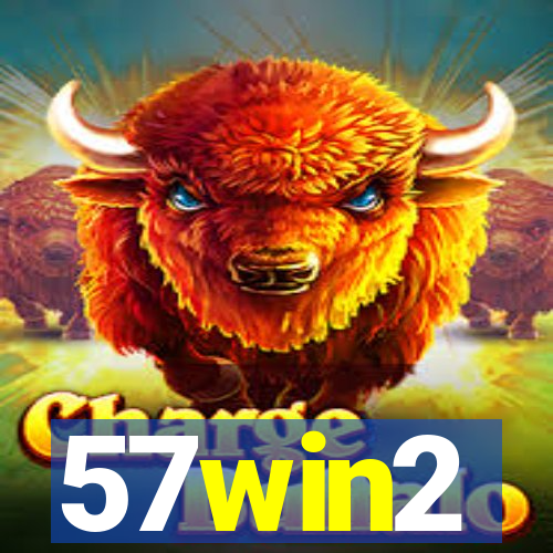 57win2