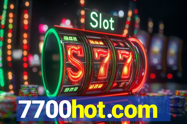 7700hot.com