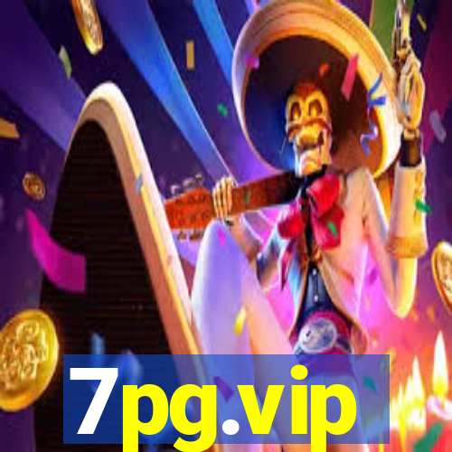 7pg.vip