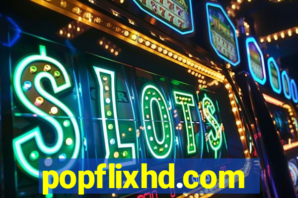 popflixhd.com