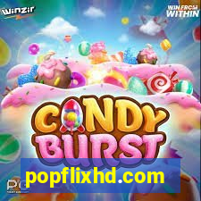 popflixhd.com