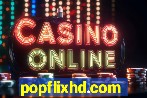 popflixhd.com