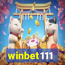 winbet111