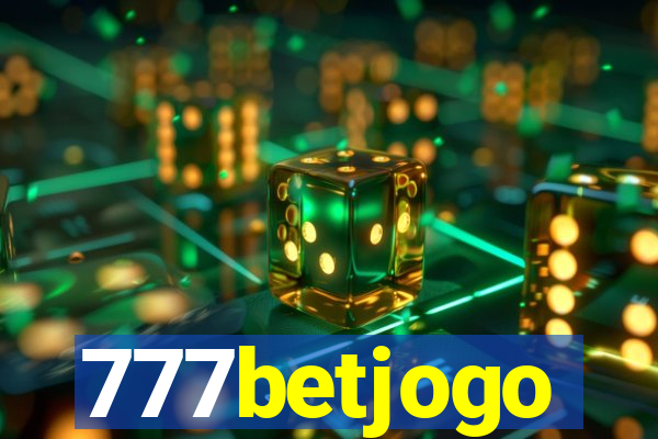 777betjogo
