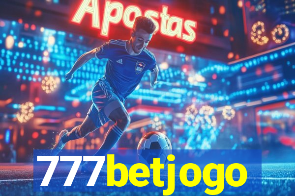 777betjogo
