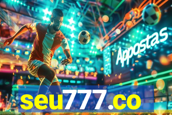 seu777.co